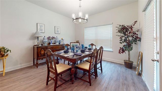 10 Castlemoor Loop, Adairsville, GA 30103