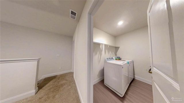 10 Castlemoor Loop, Adairsville, GA 30103