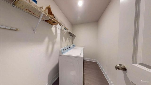 10 Castlemoor Loop, Adairsville, GA 30103