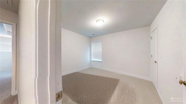 10 Castlemoor Loop, Adairsville, GA 30103