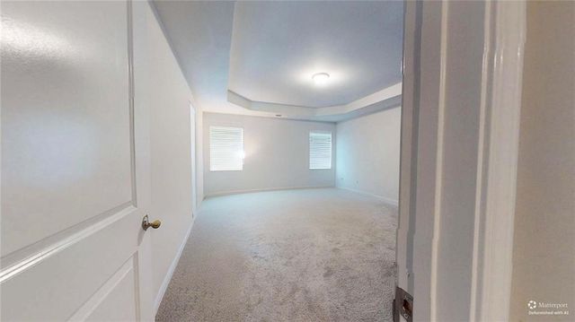 10 Castlemoor Loop, Adairsville, GA 30103