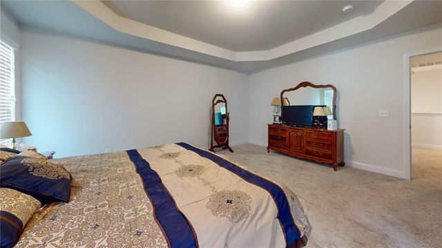 10 Castlemoor Loop, Adairsville, GA 30103