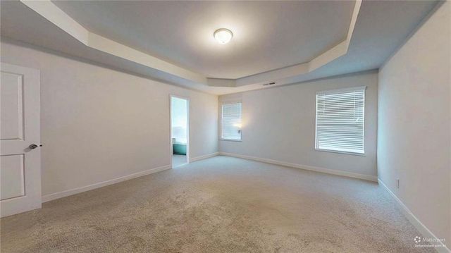 10 Castlemoor Loop, Adairsville, GA 30103