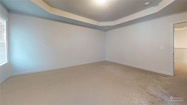 10 Castlemoor Loop, Adairsville, GA 30103