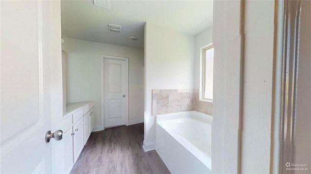 10 Castlemoor Loop, Adairsville, GA 30103