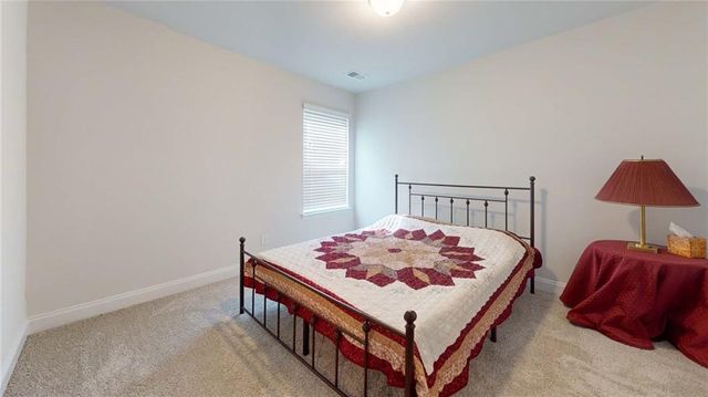10 Castlemoor Loop, Adairsville, GA 30103