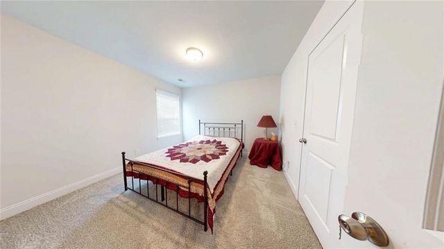 10 Castlemoor Loop, Adairsville, GA 30103