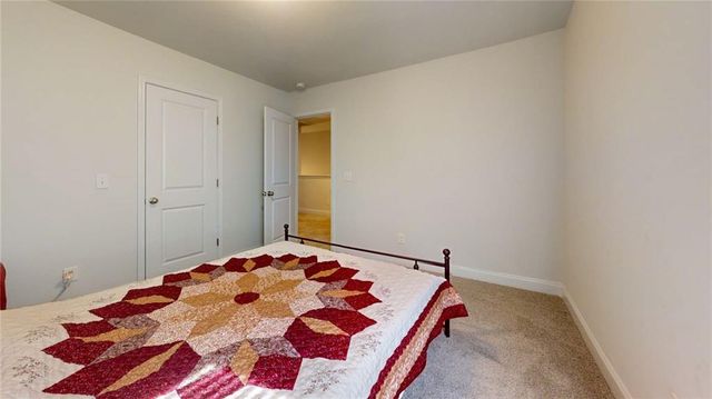 10 Castlemoor Loop, Adairsville, GA 30103
