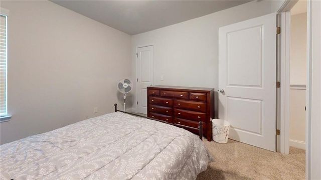10 Castlemoor Loop, Adairsville, GA 30103