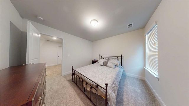 10 Castlemoor Loop, Adairsville, GA 30103