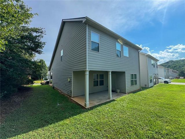 10 Castlemoor Loop, Adairsville, GA 30103