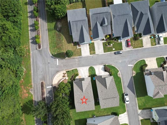 10 Castlemoor Loop, Adairsville, GA 30103