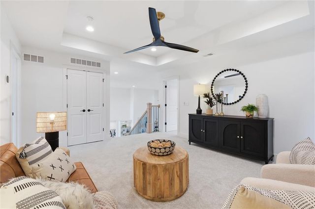 10711 West 173rd Terrace, Overland Park, KS 66221