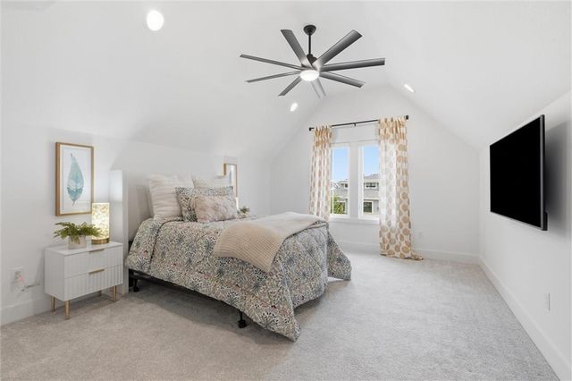 10711 West 173rd Terrace, Overland Park, KS 66221