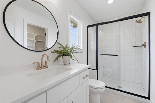 10711 West 173rd Terrace, Overland Park, KS 66221