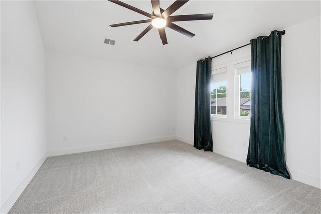 10711 West 173rd Terrace, Overland Park, KS 66221