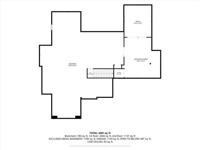 10711 West 173rd Terrace, Overland Park, KS 66221