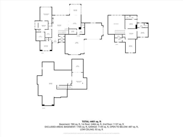 10711 West 173rd Terrace, Overland Park, KS 66221