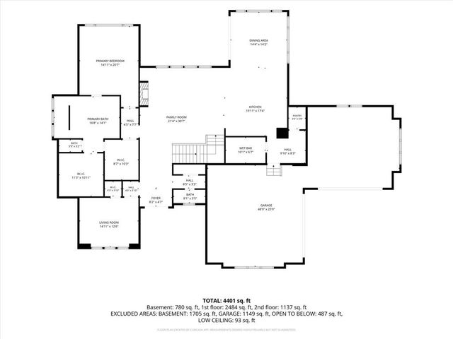 10711 West 173rd Terrace, Overland Park, KS 66221