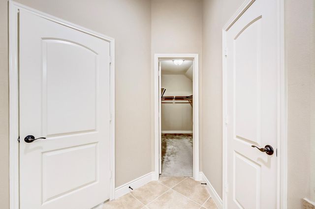 160 Knollbrook Circle, Montgomery, TX 77316