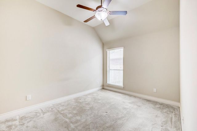 160 Knollbrook Circle, Montgomery, TX 77316