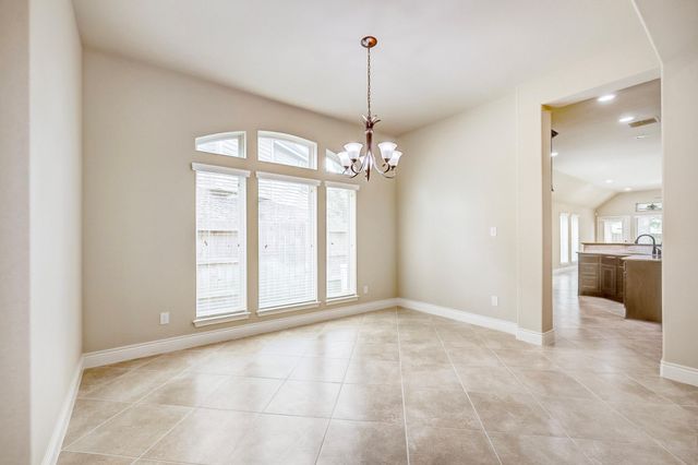 160 Knollbrook Circle, Montgomery, TX 77316