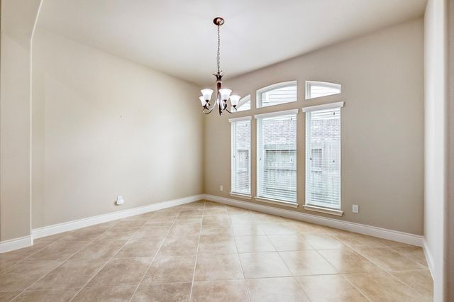 160 Knollbrook Circle, Montgomery, TX 77316