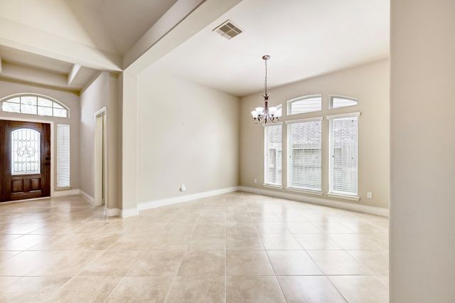160 Knollbrook Circle, Montgomery, TX 77316