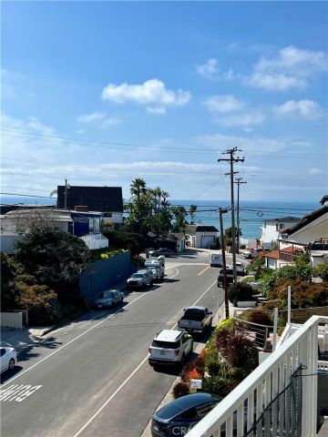 240 W El Portal B, San Clemente, CA 92672
