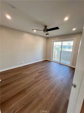 240 W El Portal B, San Clemente, CA 92672