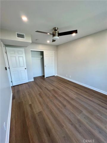 240 W El Portal B, San Clemente, CA 92672