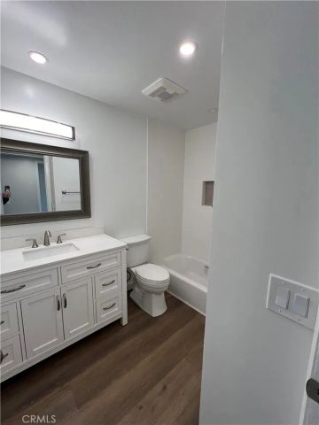 240 W El Portal B, San Clemente, CA 92672