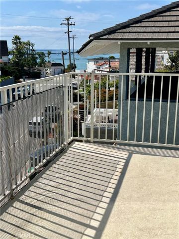 240 W El Portal B, San Clemente, CA 92672