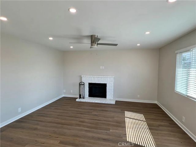 240 W El Portal B, San Clemente, CA 92672