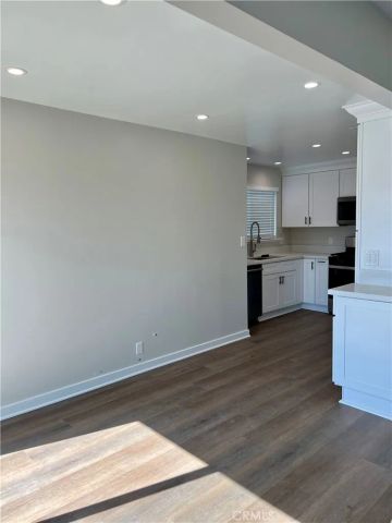 240 W El Portal B, San Clemente, CA 92672