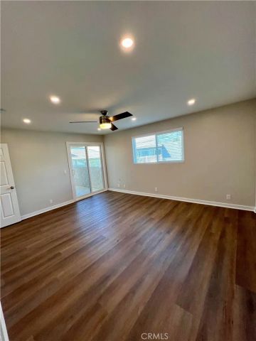240 W El Portal B, San Clemente, CA 92672