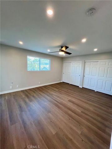 240 W El Portal B, San Clemente, CA 92672