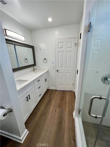 240 W El Portal B, San Clemente, CA 92672