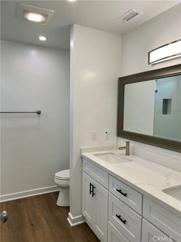 240 W El Portal B, San Clemente, CA 92672