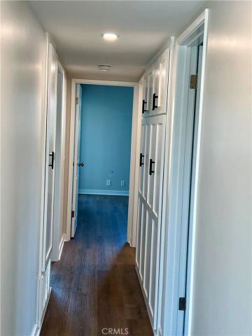 240 W El Portal B, San Clemente, CA 92672