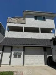 240 W El Portal B, San Clemente, CA 92672