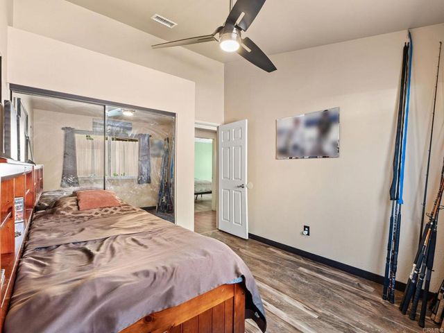 1484 Corte La Mantua, Escondido, CA 92026