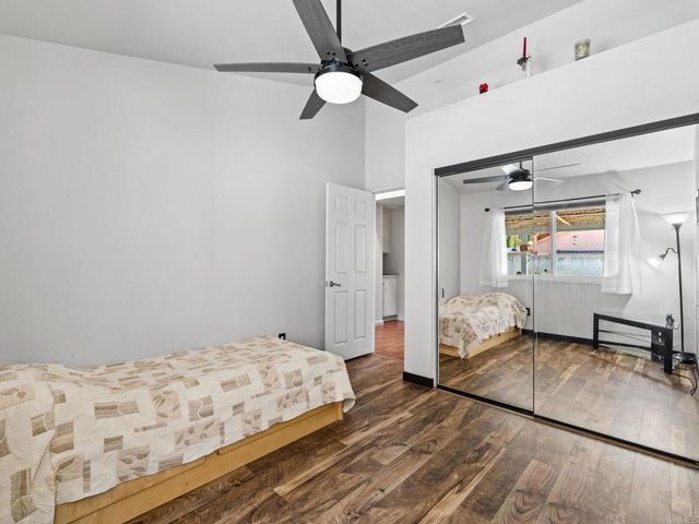 1484 Corte La Mantua, Escondido, CA 92026