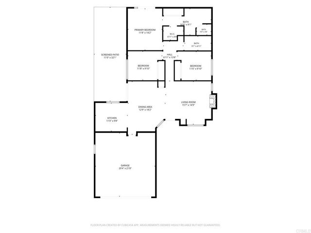 1484 Corte La Mantua, Escondido, CA 92026
