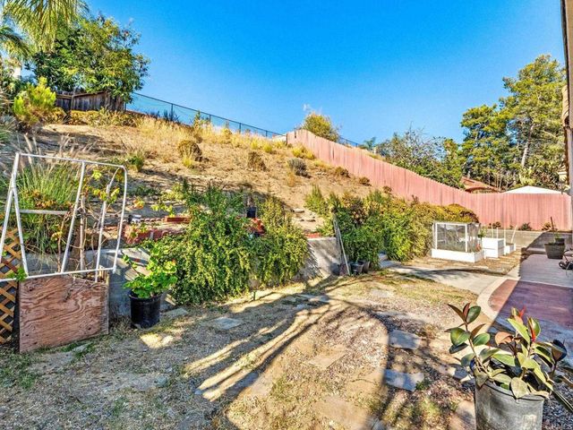 1484 Corte La Mantua, Escondido, CA 92026