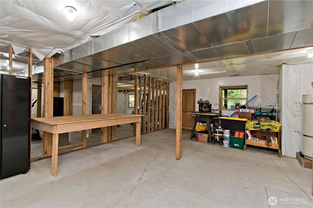 38235 247th Avenue SE, Enumclaw, WA 98022