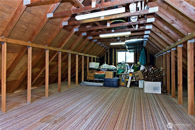 38235 247th Avenue SE, Enumclaw, WA 98022