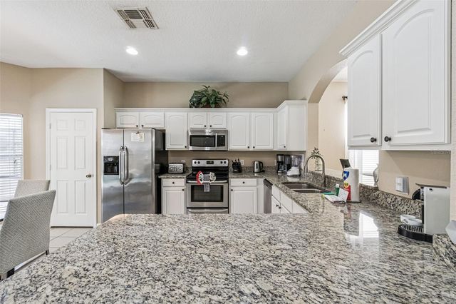 7759 TOSTETH STREET, Kissimmee, FL 34747