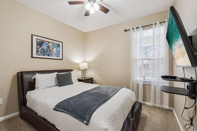 7759 TOSTETH STREET, Kissimmee, FL 34747