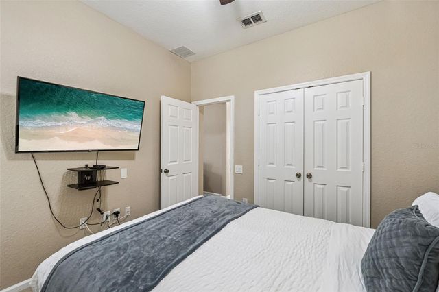 7759 TOSTETH STREET, Kissimmee, FL 34747